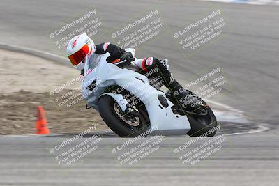 media/Oct-09-2023-Lets Ride (Mon) [[4538afbd49]]/A Group/2pm (Off Ramp)/